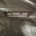 Arc'teryx Proton LT Hoody