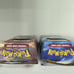 Pokemon Rebel Clash Theme Deck Zacian & Zamazenta