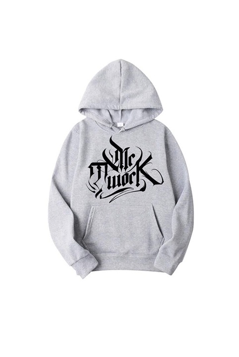 2023 Dones Hoodie – MC Twock Rapper, Pasadena TX (KDP)