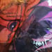 New Marvel Deadpool Blanket