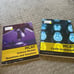 NEW Princeton Review MCAT Prep Workbooks