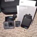 Go Pro Hero 5 Black