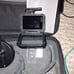 Go Pro Hero 5 Black