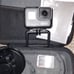 Go Pro Hero 5 Black