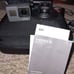 Go Pro Hero 5 Black