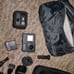 Go Pro Hero 5 Black