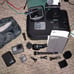 Go Pro Hero 5 Black