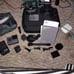 Go Pro Hero 5 Black