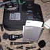 Go Pro Hero 5 Black