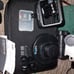 Go Pro Hero 5 Black