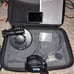Go Pro Hero 5 Black