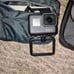Go Pro Hero 5 Black