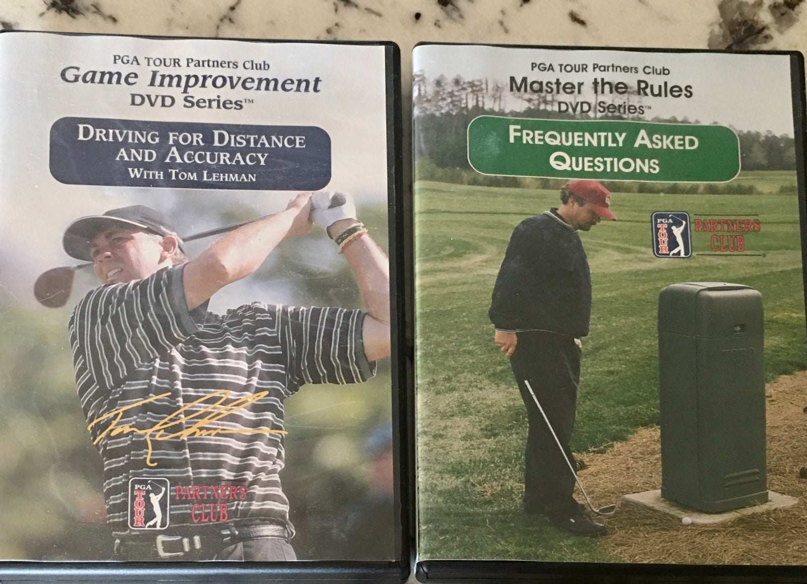 Golf DVD | Mercari Golf DVD | Mercari
