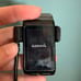 Garmin HR smartwatch