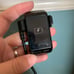 Garmin HR smartwatch