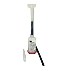3M Aerospace AC-350 B 1/2 Dark Gray AMS-S-88802D Fuel Tank Sealant 7100087508