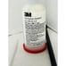 3M Aerospace AC-350 B 1/2 Dark Gray AMS-S-88802D Fuel Tank Sealant 7100087508