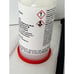 3M Aerospace AC-350 B 1/2 Dark Gray AMS-S-88802D Fuel Tank Sealant 7100087508