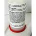 3M Aerospace AC-350 B 1/2 Dark Gray AMS-S-88802D Fuel Tank Sealant 7100087508