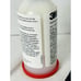 3M Aerospace AC-350 B 1/2 Dark Gray AMS-S-88802D Fuel Tank Sealant 7100087508