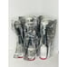 3M Aerospace AC-350 B 1/2 Dark Gray AMS-S-88802D Fuel Tank Sealant 7100087508