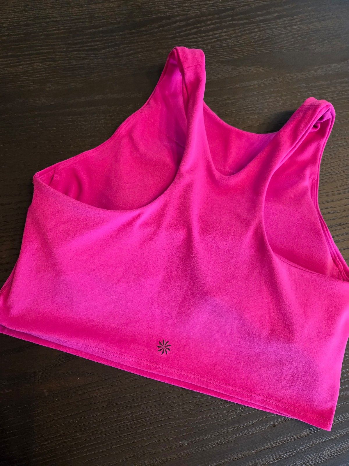 Athleta Top