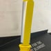 Drybar 3 day bender curling iron