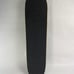 Blue Blank Skateboard Complete 8 Gravity Casted Trucks 52mm ATM Wheels Abec 7