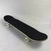 Blue Blank Skateboard Complete 8 Gravity Casted Trucks 52mm ATM Wheels Abec 7