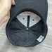 Vintage 90s Chevy Truck Car Snapback Hat Black Bad A Girls Drive Toys Hotrod