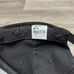 Vintage 90s Chevy Truck Car Snapback Hat Black Bad A Girls Drive Toys Hotrod