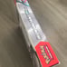 Pokemon TCG Scarlet Violet Iron Valiant ex Box Brand New Factory Sealed 4 Packs