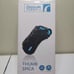 Ossur Formfit 3070 8-inch Foam Breathable Thumb Brace for arthritis LARGE LEFT