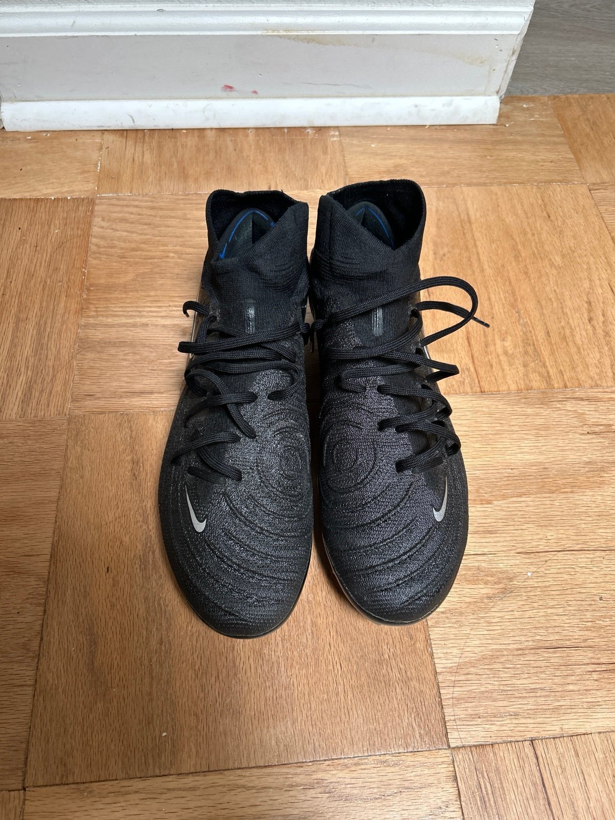 Nike Phantom Luna 2 Elite