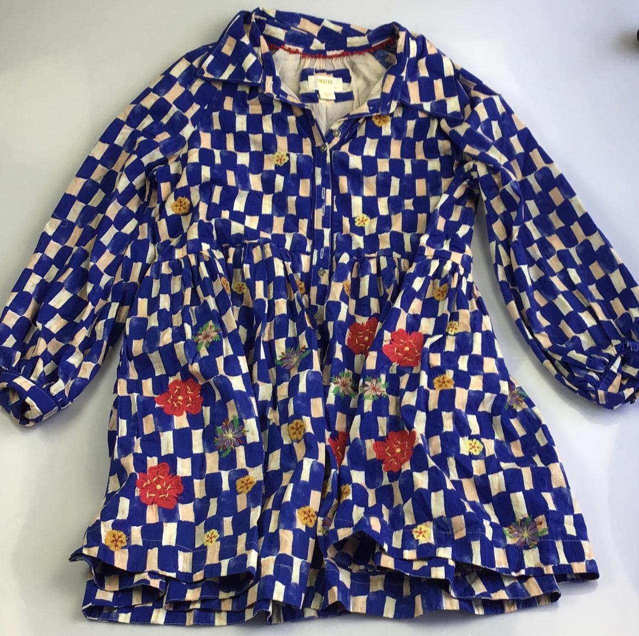 item photo #1