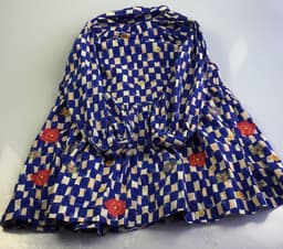 Item photo preview #2