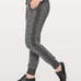 Lululemon Lightweight Joggers size 8 - free shipping