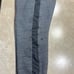 Lululemon Lightweight Joggers size 8 - free shipping