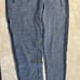 Lululemon Lightweight Joggers size 8 - free shipping