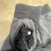 Lululemon Lightweight Joggers size 8 - free shipping