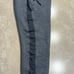 Lululemon Lightweight Joggers size 8 - free shipping