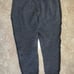 Lululemon Lightweight Joggers size 8 - free shipping