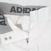 NWT Lot of 2x [adidas] Icon Pro White Open Hem Baseball Pants, Men’s Sz Medium