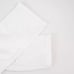 NWT Lot of 2x [adidas] Icon Pro White Open Hem Baseball Pants, Men’s Sz Medium