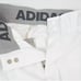 NWT Lot of 2x [adidas] Icon Pro White Open Hem Baseball Pants, Men’s Sz Medium