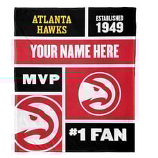 Atlanta Hawks