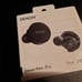 Denon PerL Pro [AH-C15PL]