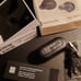 Denon PerL Pro [AH-C15PL]