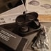 Denon PerL Pro [AH-C15PL]