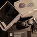 Denon PerL Pro [AH-C15PL]